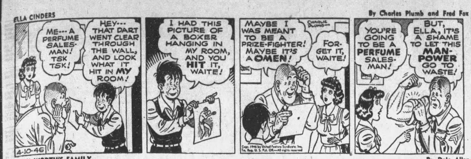 Brooklyn_Eagle_1946_04_10_23.jpg