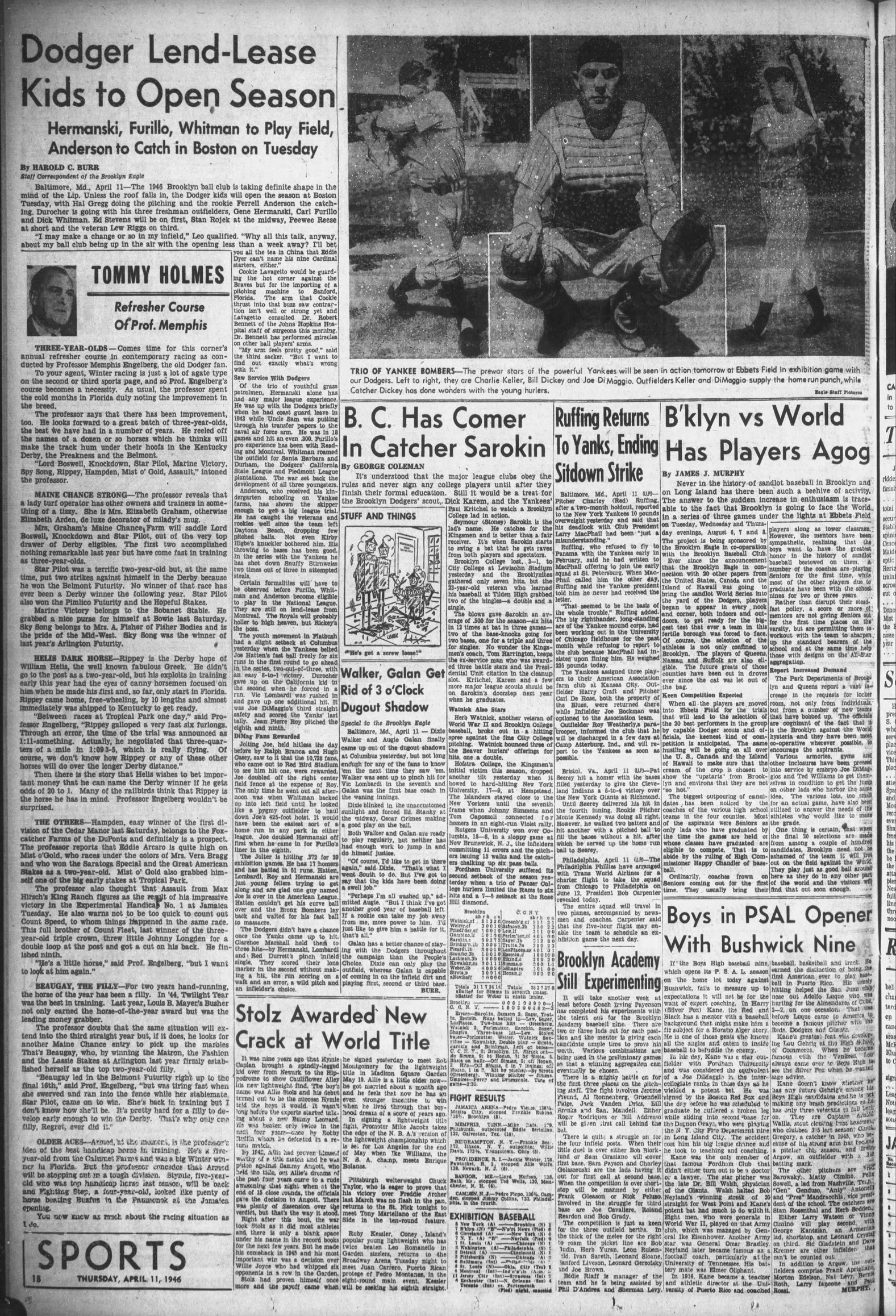 Brooklyn_Eagle_1946_04_11_18.jpg