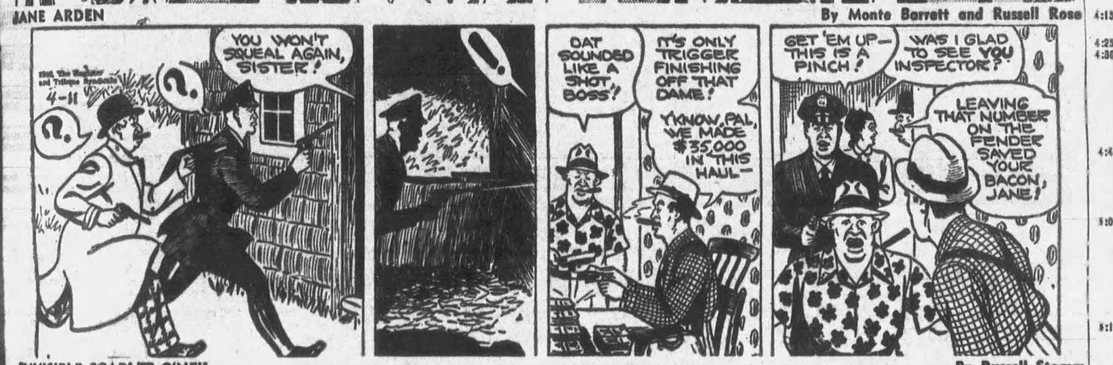 Brooklyn_Eagle_1946_04_11_23 (2).jpg