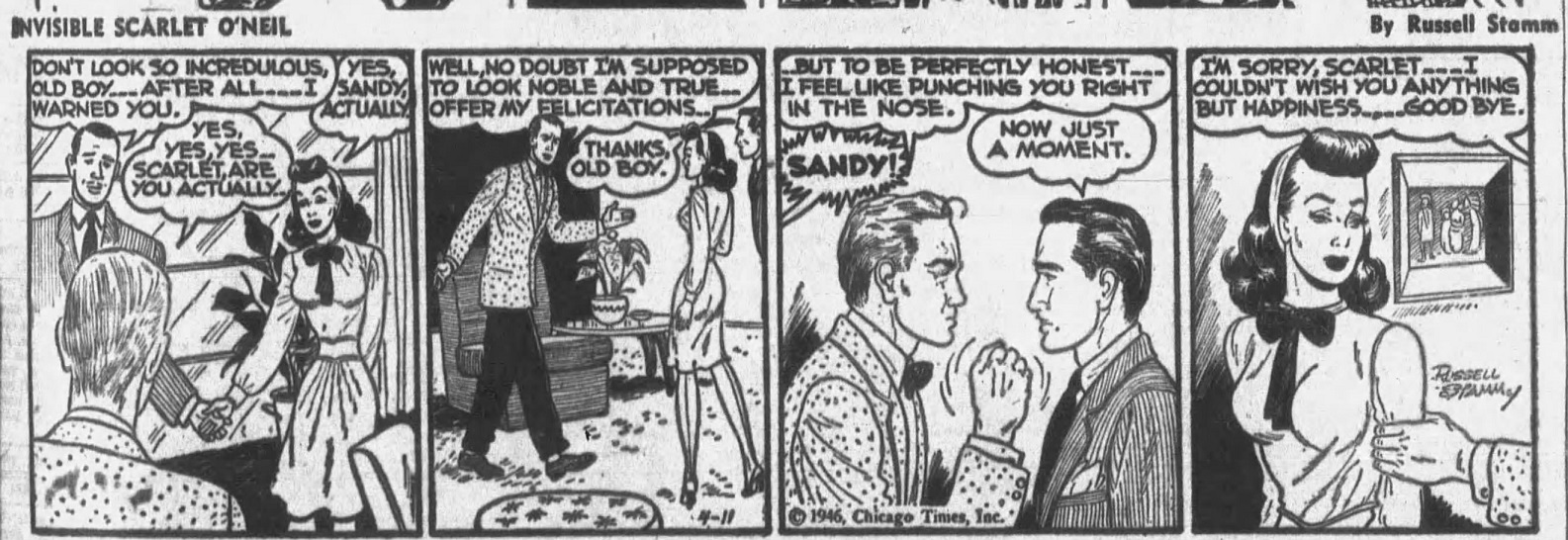 Brooklyn_Eagle_1946_04_11_23 (3).jpg