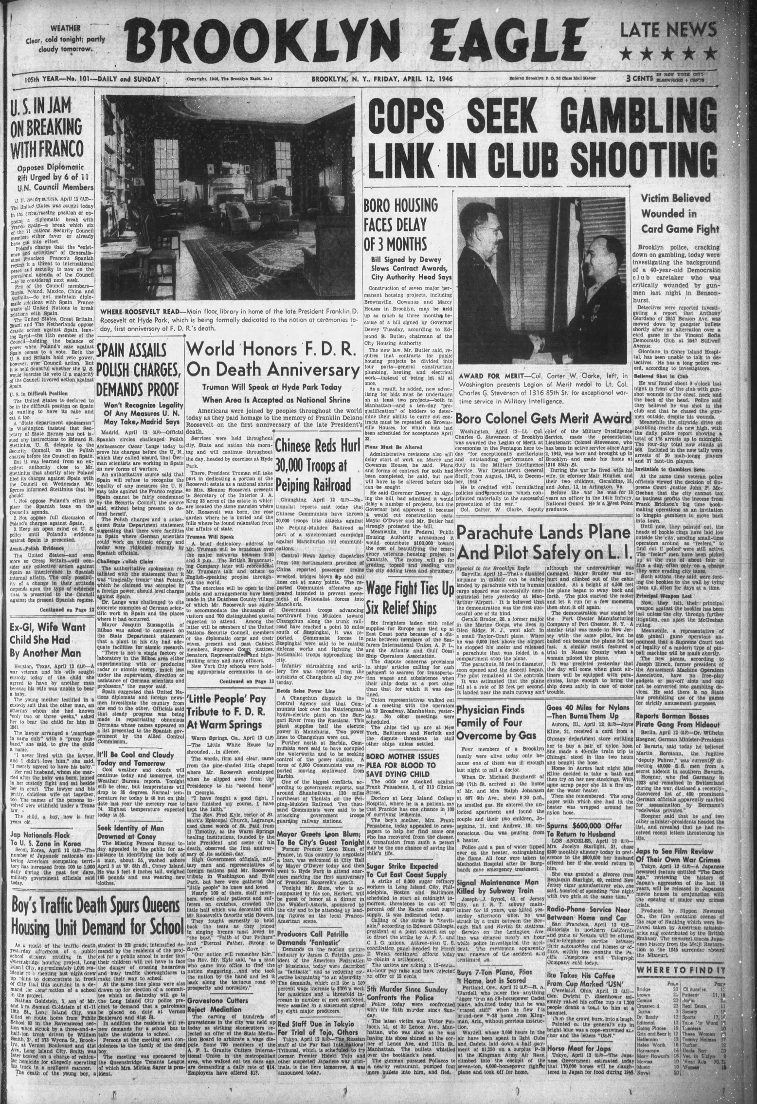 Brooklyn_Eagle_1946_04_12_1.jpg