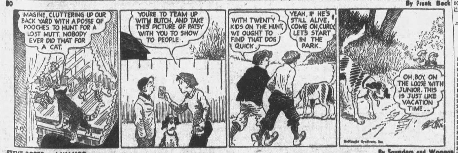 Brooklyn_Eagle_1946_04_13_13 (4).jpg