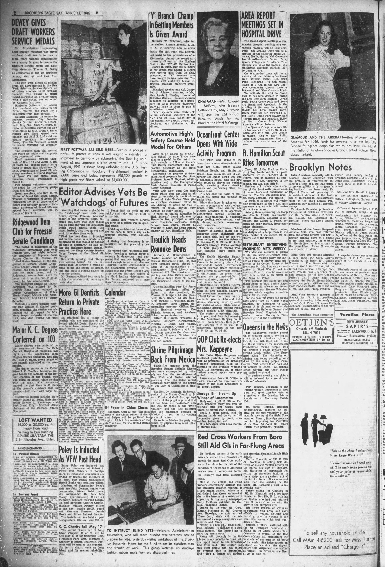 Brooklyn_Eagle_1946_04_13_2.jpg