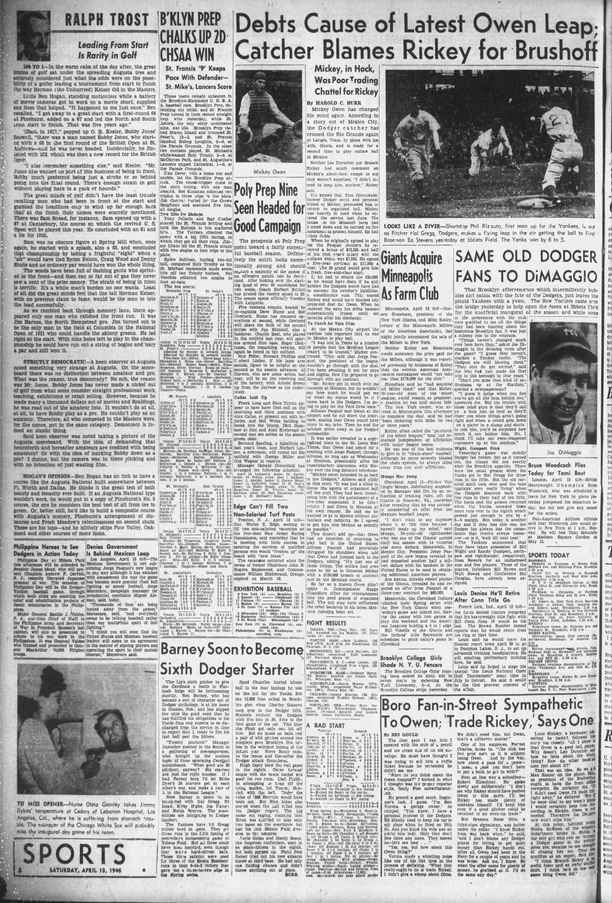Brooklyn_Eagle_1946_04_13_8.jpg