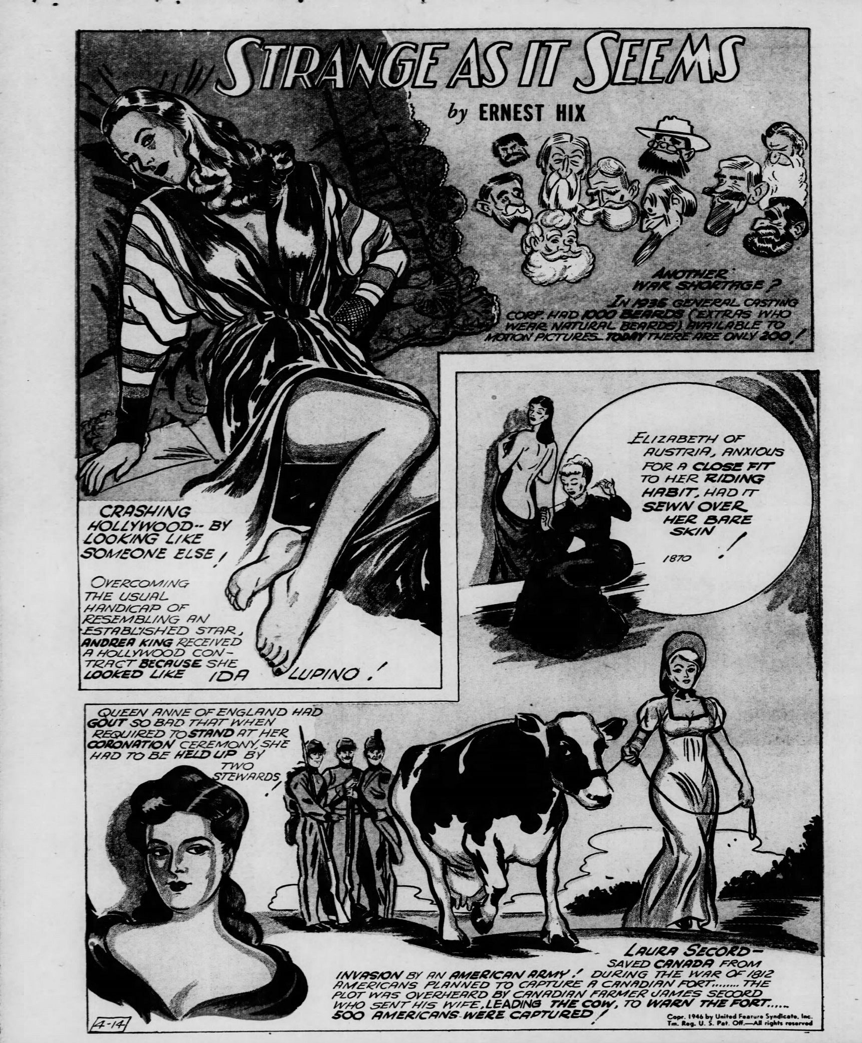 Brooklyn_Eagle_1946_04_14_Page_40.jpg