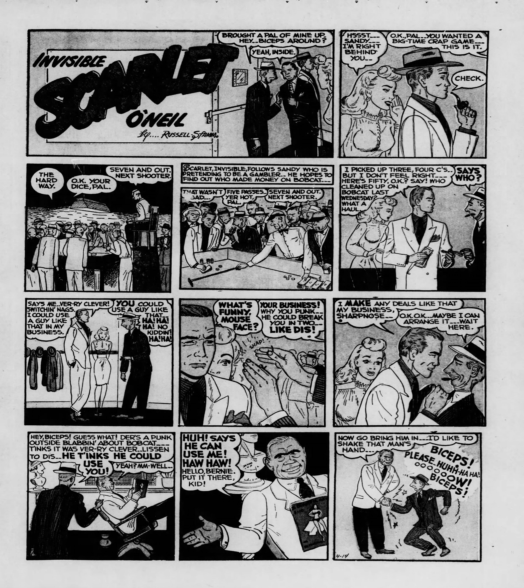 Brooklyn_Eagle_1946_04_14_Page_42.jpg