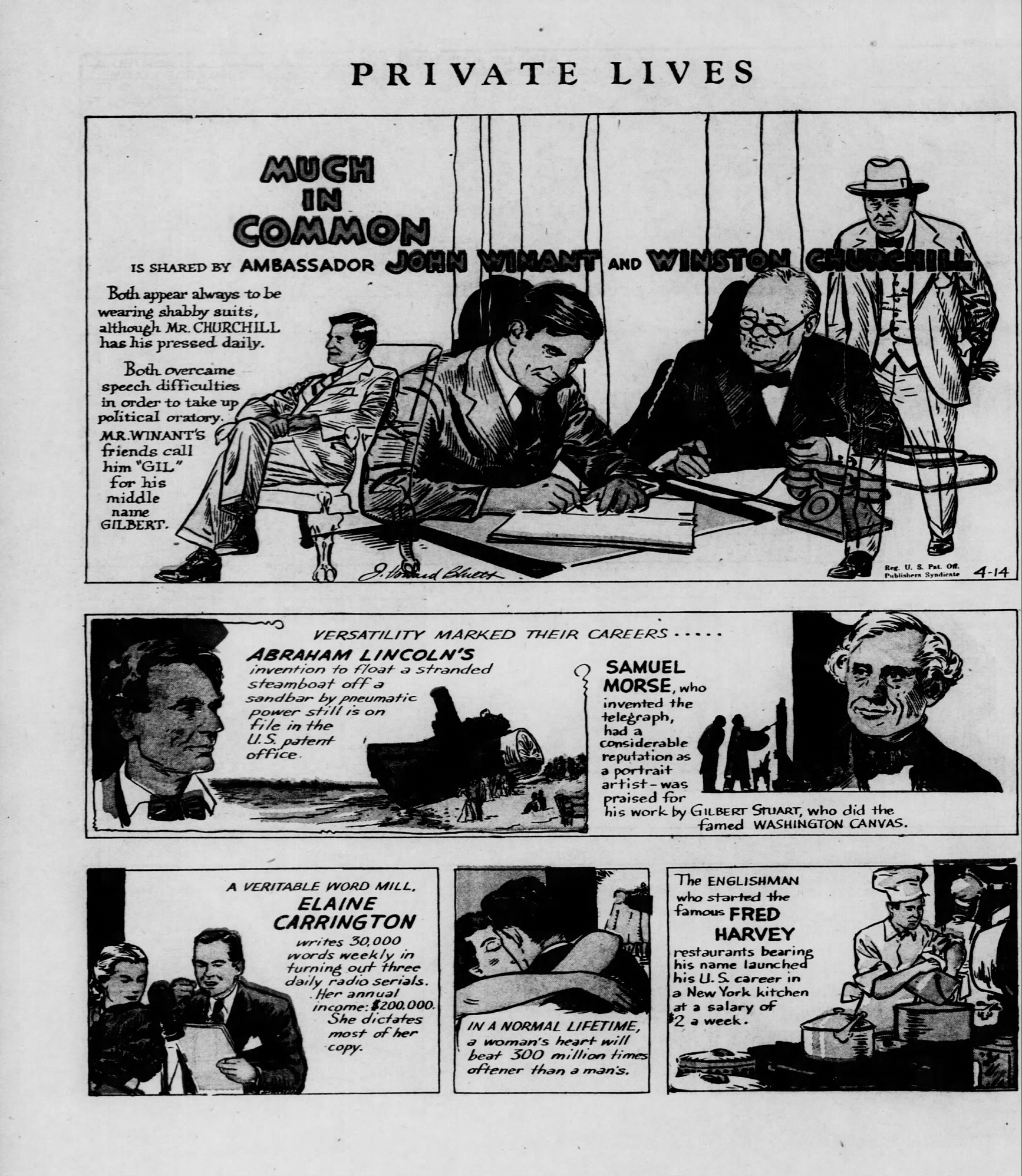 Brooklyn_Eagle_1946_04_14_Page_44.jpg