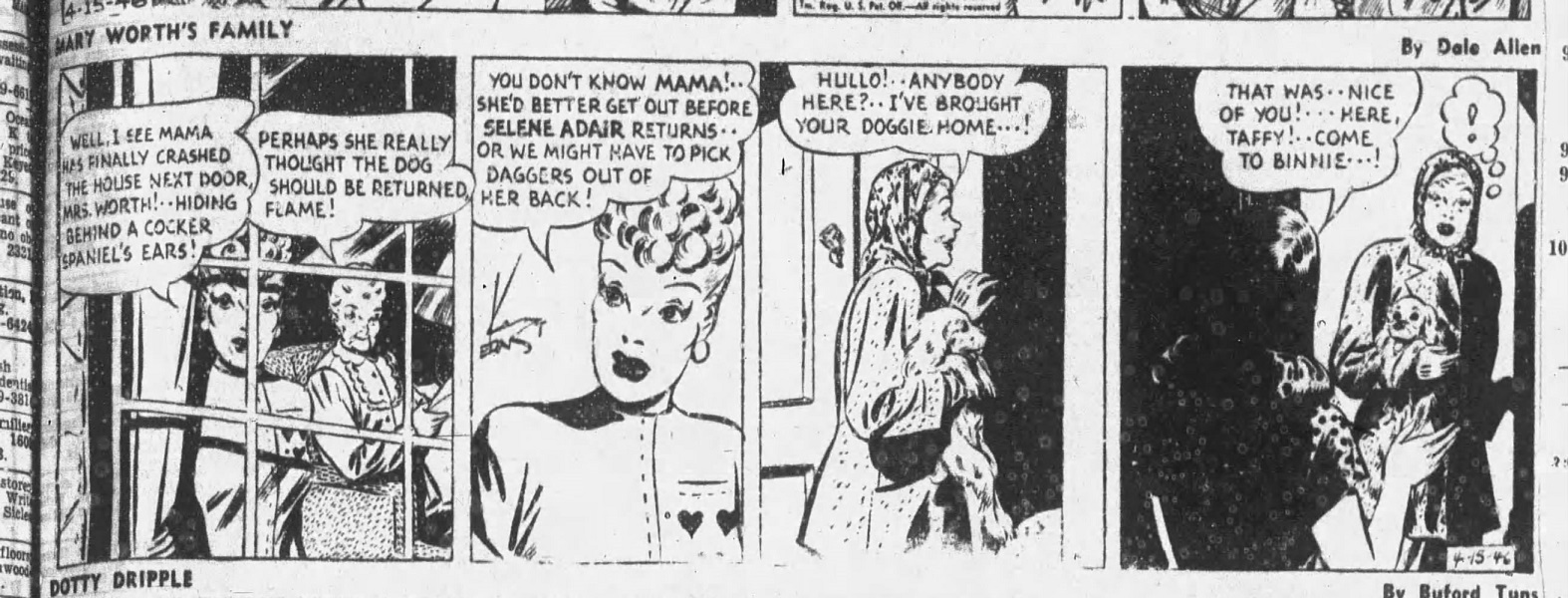 Brooklyn_Eagle_1946_04_15_17 (1).jpg