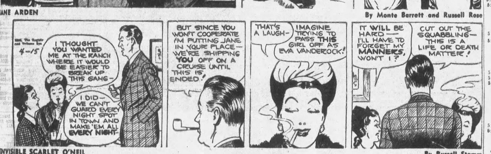 Brooklyn_Eagle_1946_04_15_17 (2).jpg