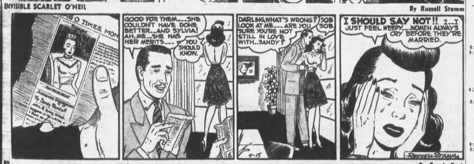 Brooklyn_Eagle_1946_04_15_17 (3).jpg