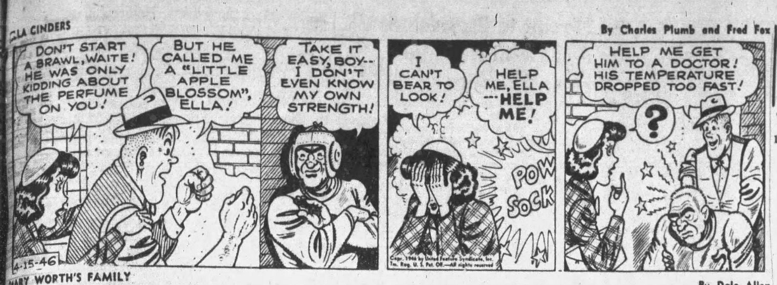 Brooklyn_Eagle_1946_04_15_17.jpg