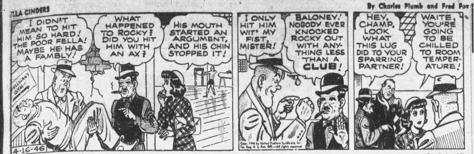 Brooklyn_Eagle_1946_04_16_19.jpg