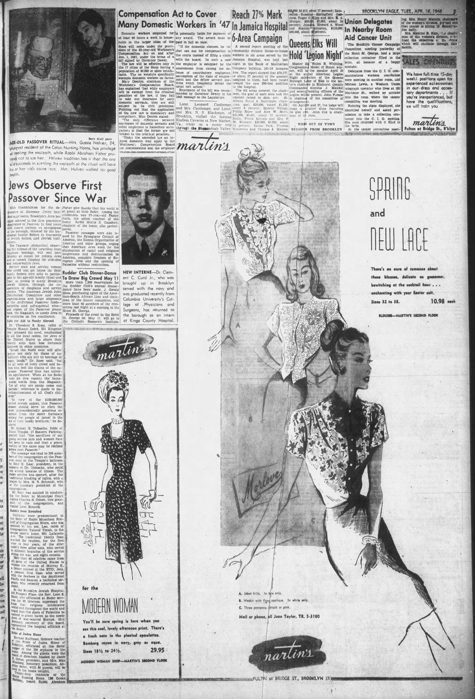 Brooklyn_Eagle_1946_04_16_5.jpg