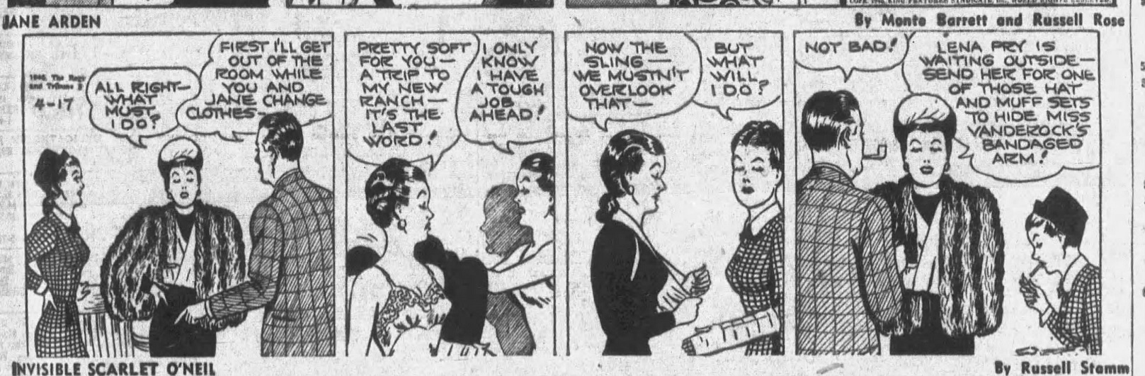 Brooklyn_Eagle_1946_04_17_23 (2).jpg