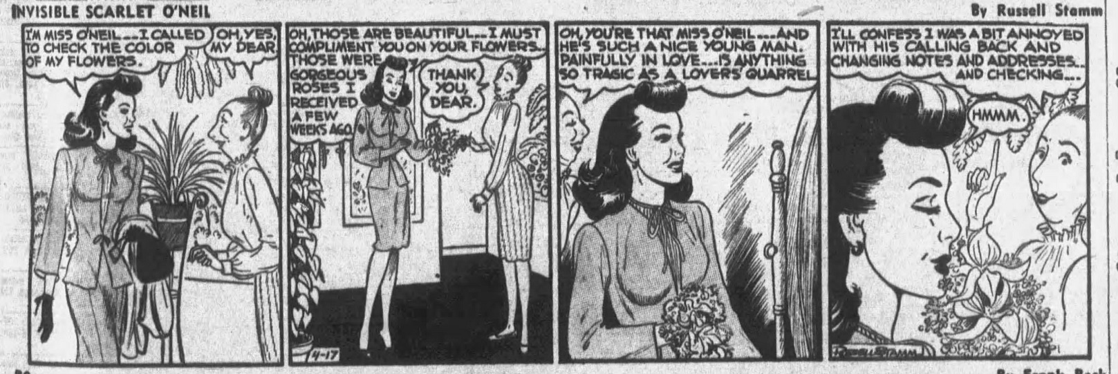Brooklyn_Eagle_1946_04_17_23 (3).jpg