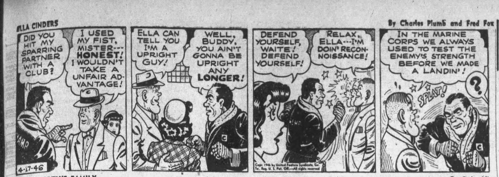 Brooklyn_Eagle_1946_04_17_23.jpg