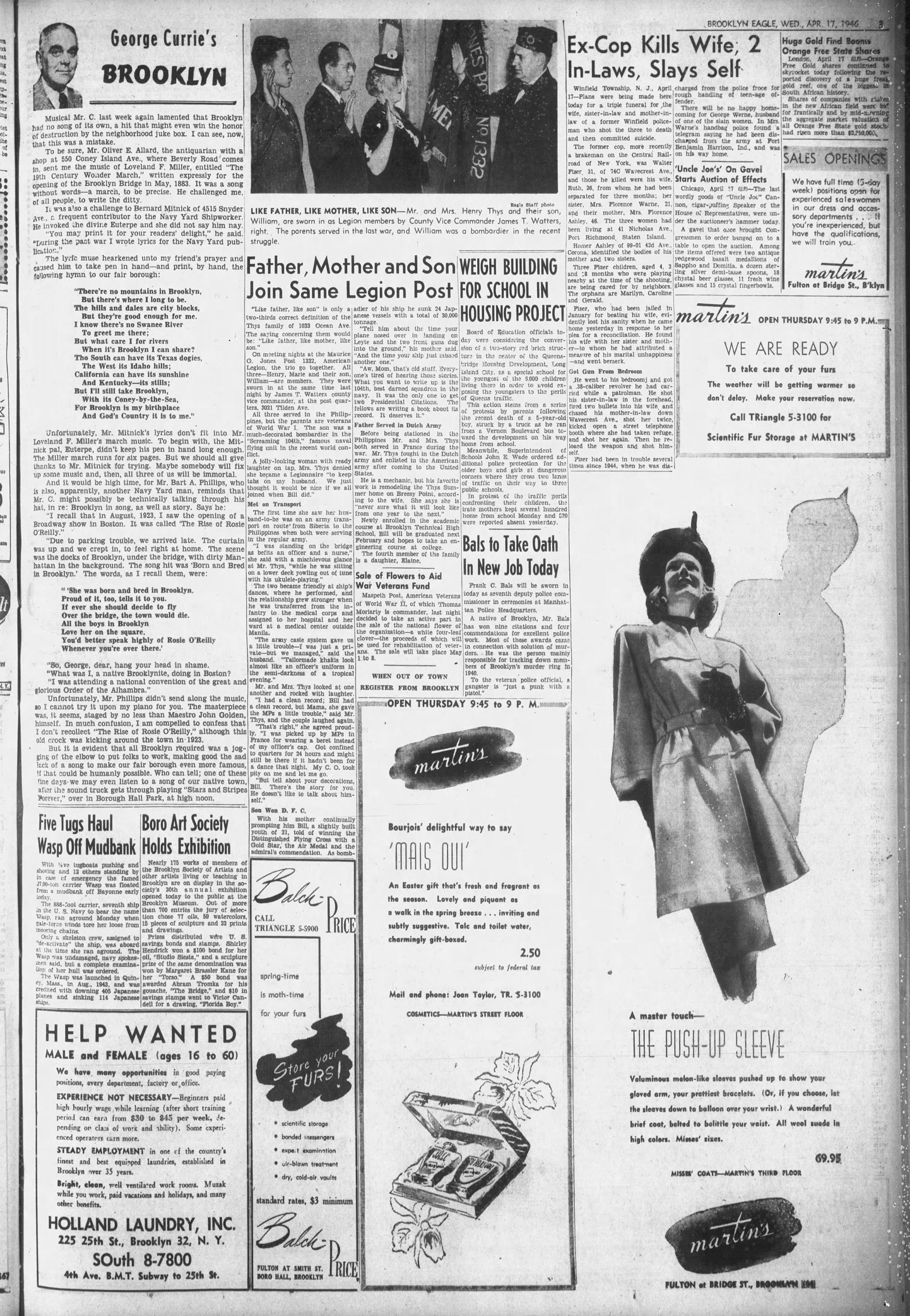 Brooklyn_Eagle_1946_04_17_3.jpg