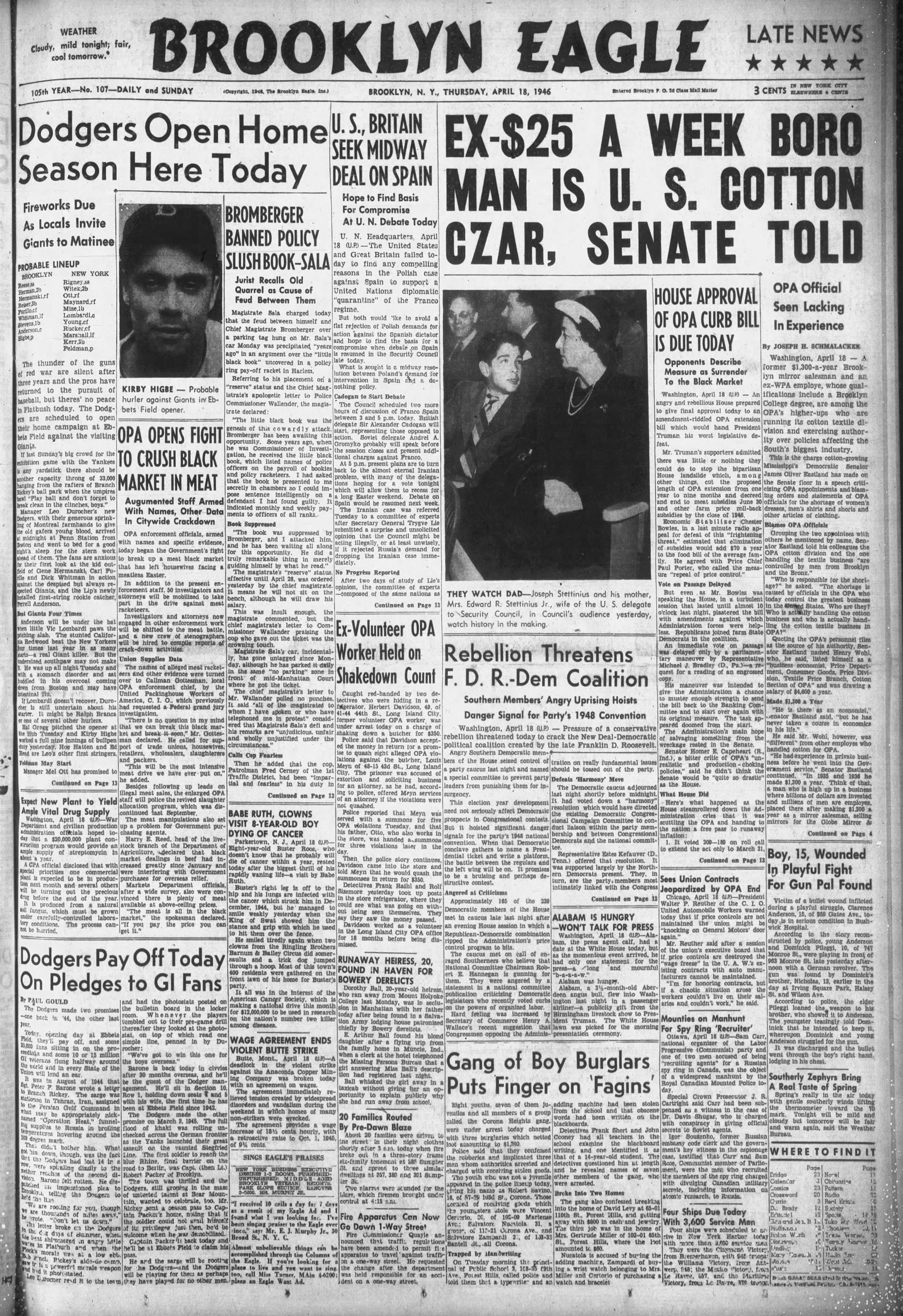 Brooklyn_Eagle_1946_04_18_1.jpg