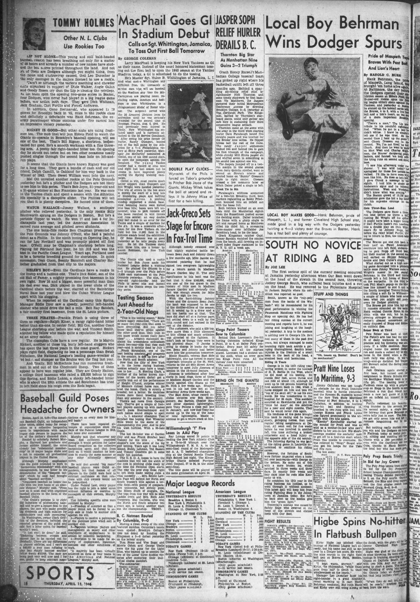 Brooklyn_Eagle_1946_04_18_18.jpg