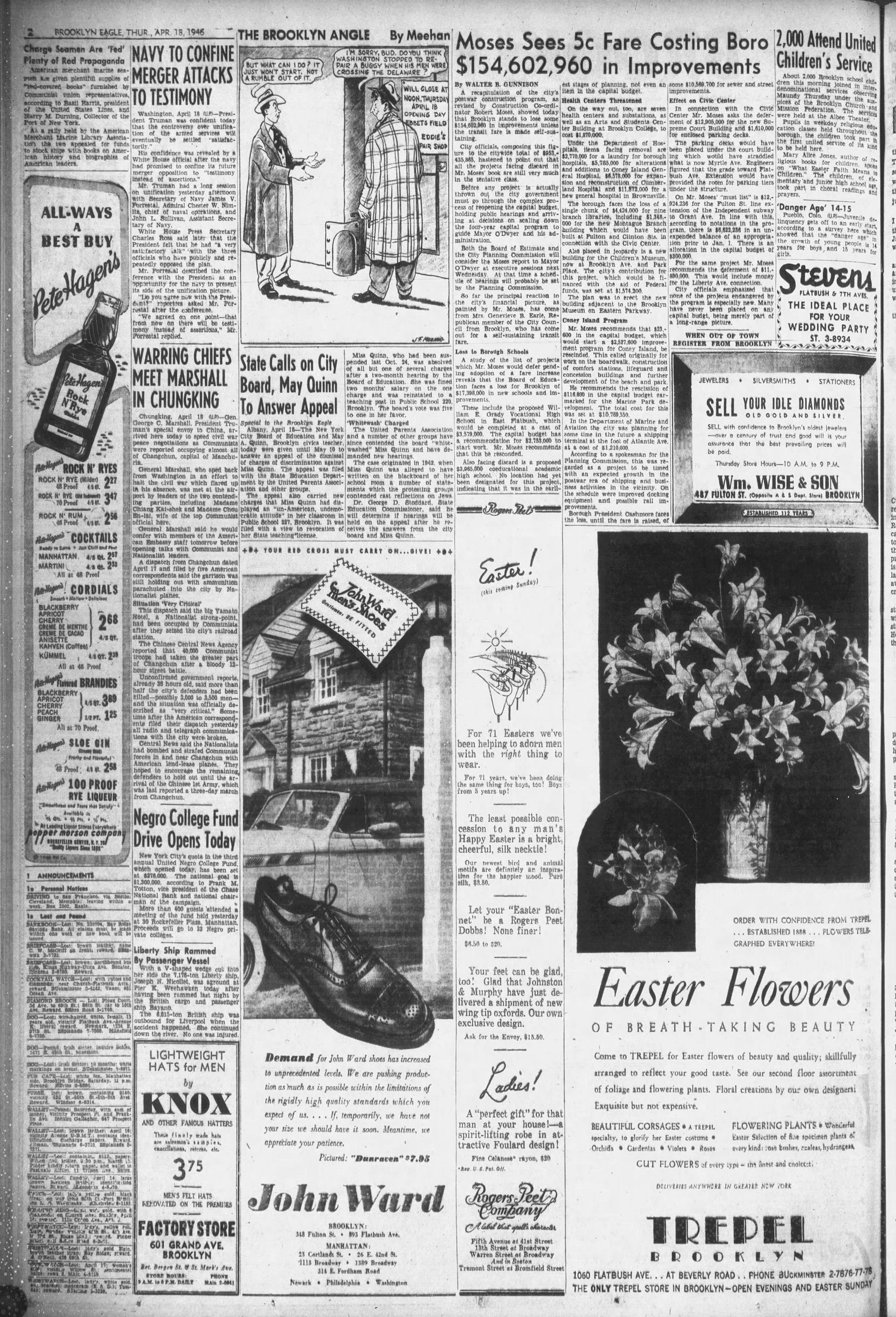 Brooklyn_Eagle_1946_04_18_2.jpg