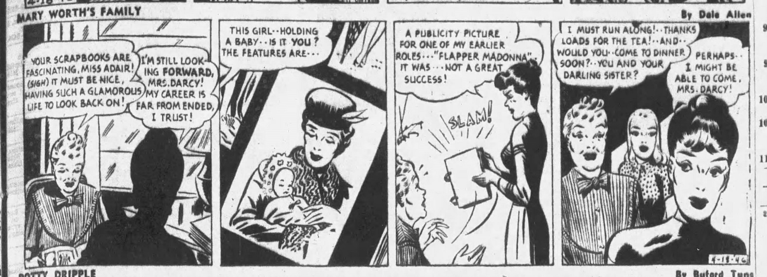 Brooklyn_Eagle_1946_04_18_23 (1).jpg