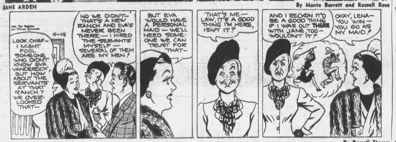 Brooklyn_Eagle_1946_04_19_19 (2).jpg