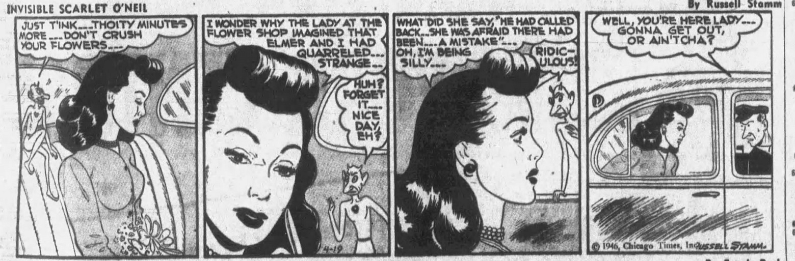 Brooklyn_Eagle_1946_04_19_19 (3).jpg