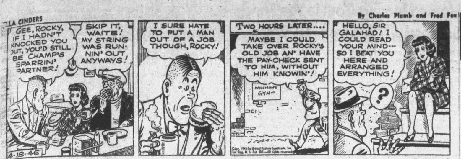 Brooklyn_Eagle_1946_04_19_19.jpg