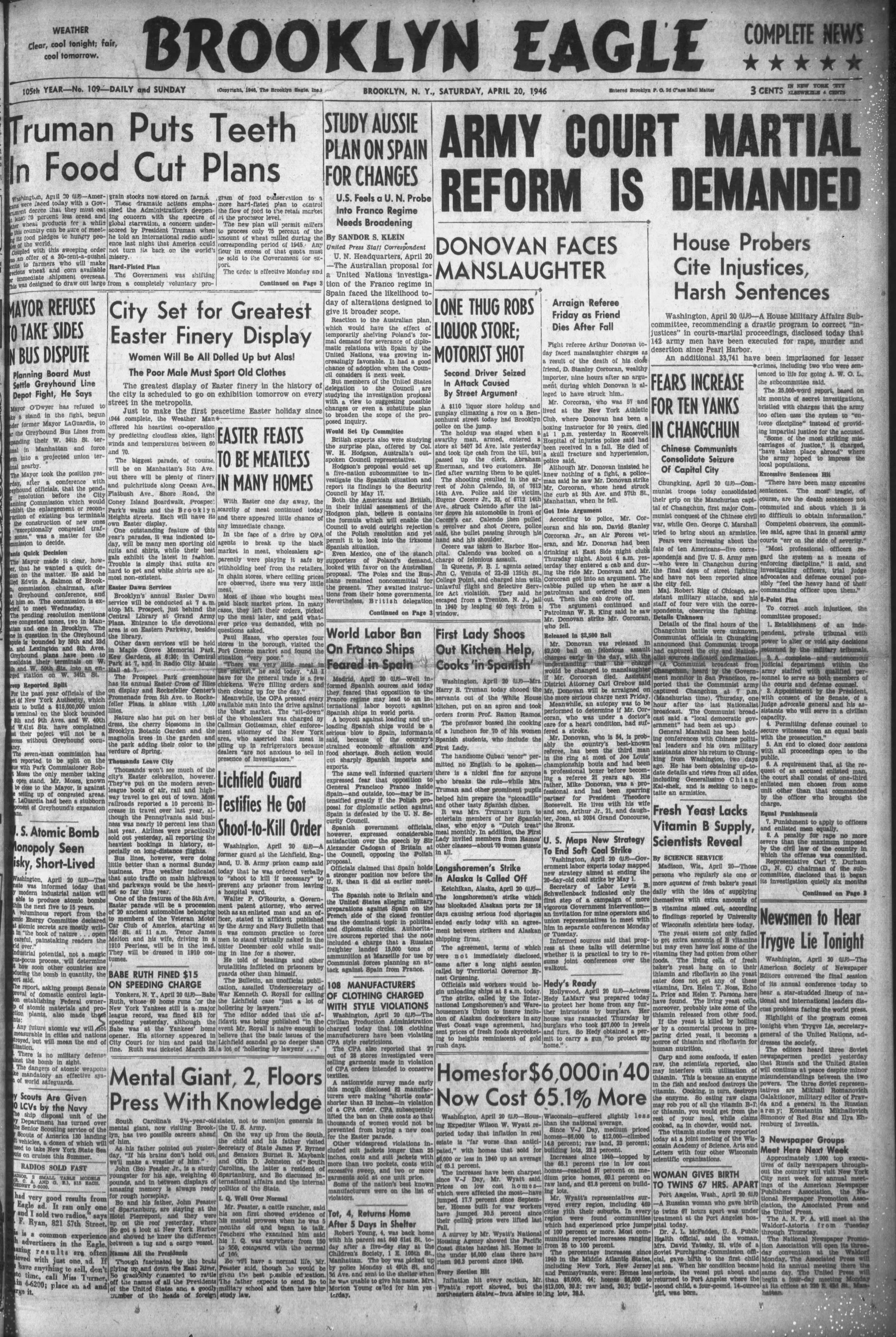 Brooklyn_Eagle_1946_04_20_1.jpg