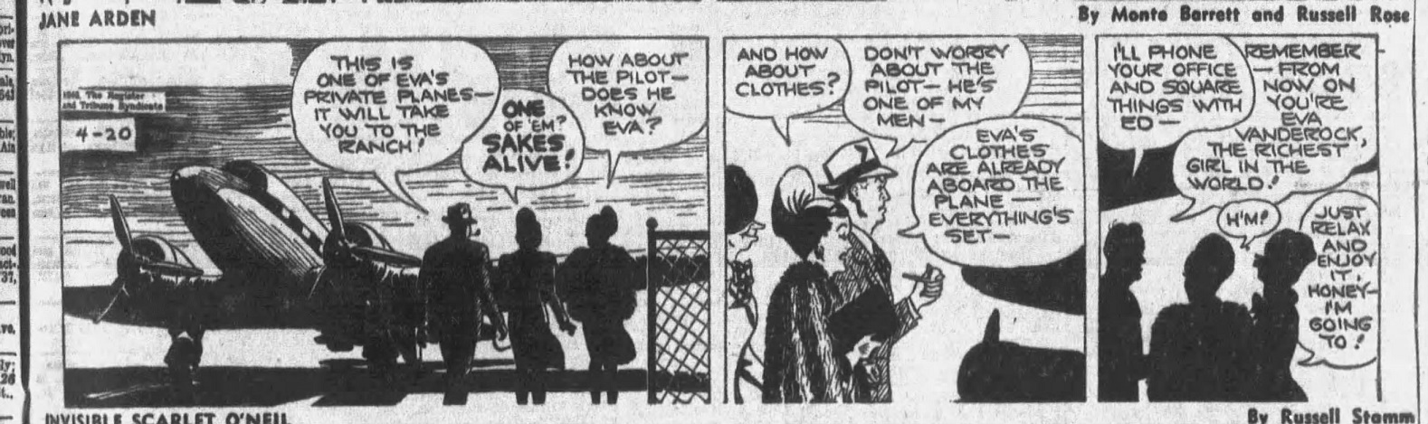Brooklyn_Eagle_1946_04_20_13 (2).jpg