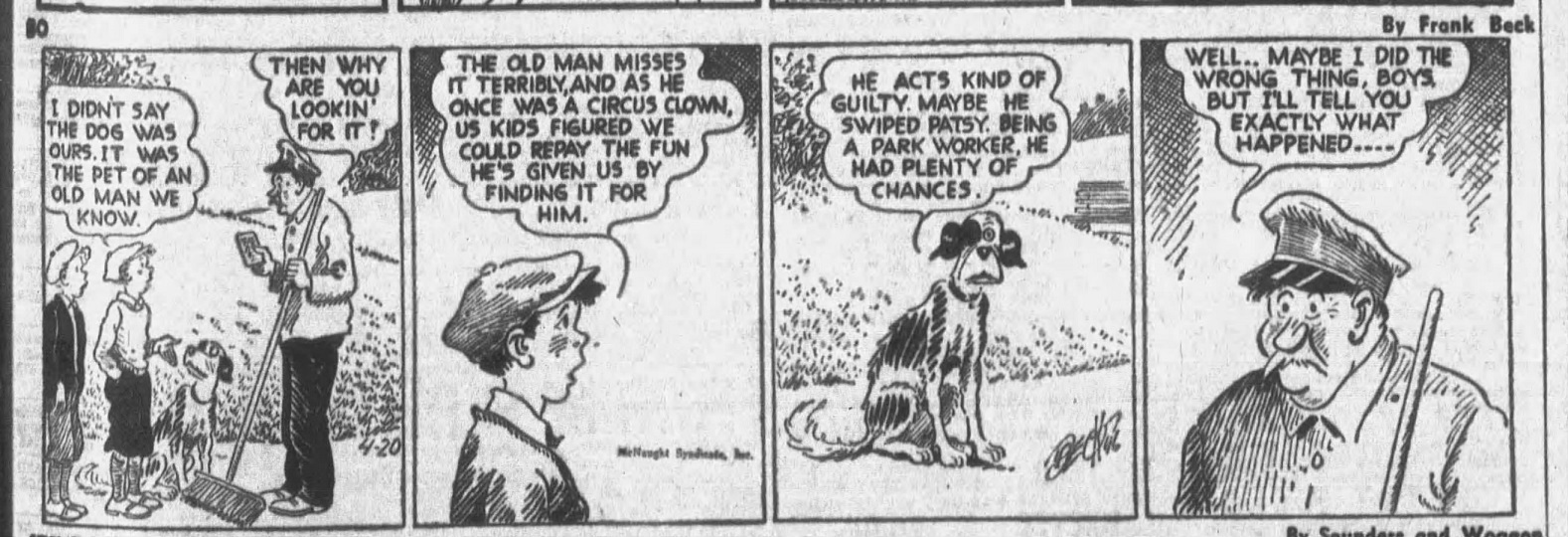 Brooklyn_Eagle_1946_04_20_13 (5).jpg