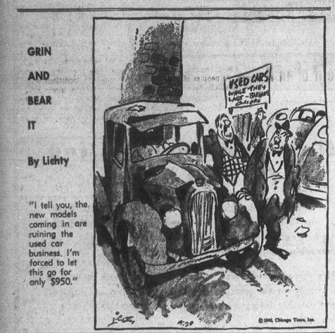 Brooklyn_Eagle_1946_04_20_4.jpg