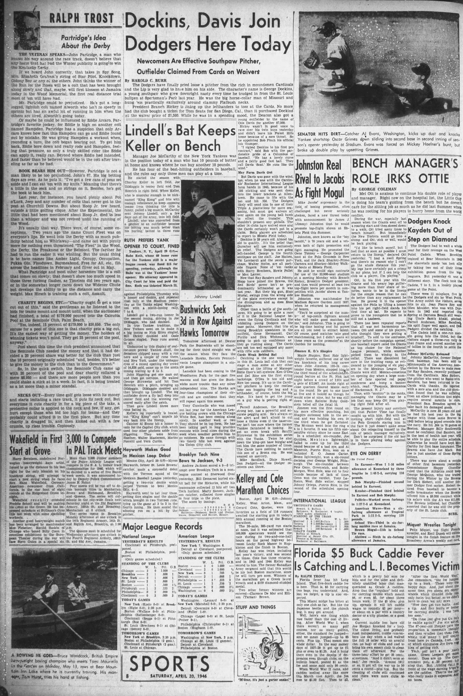 Brooklyn_Eagle_1946_04_20_8.jpg
