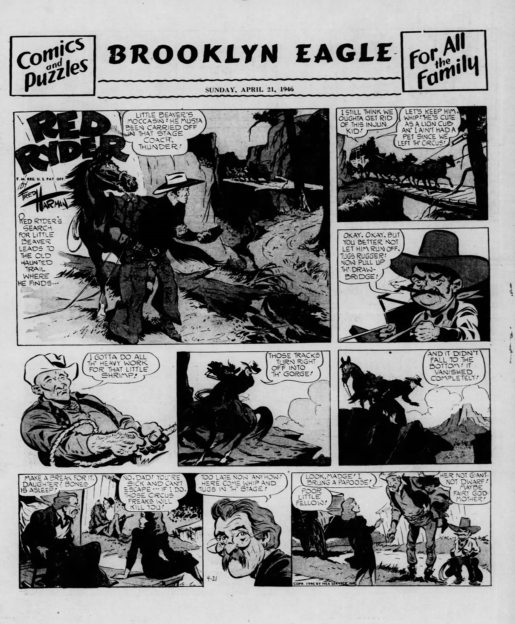 Brooklyn_Eagle_1946_04_21_Page_35.jpg