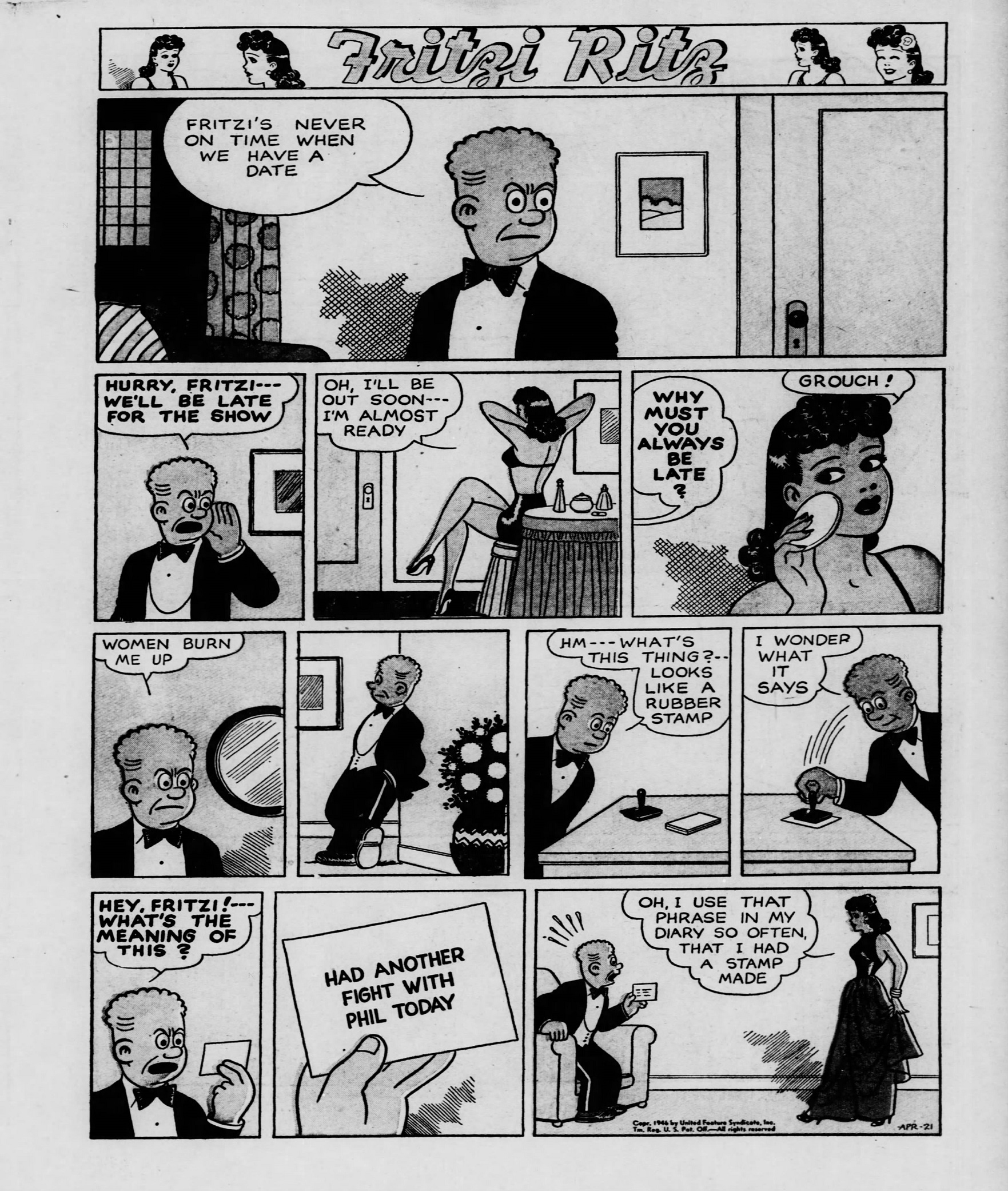 Brooklyn_Eagle_1946_04_21_Page_39.jpg