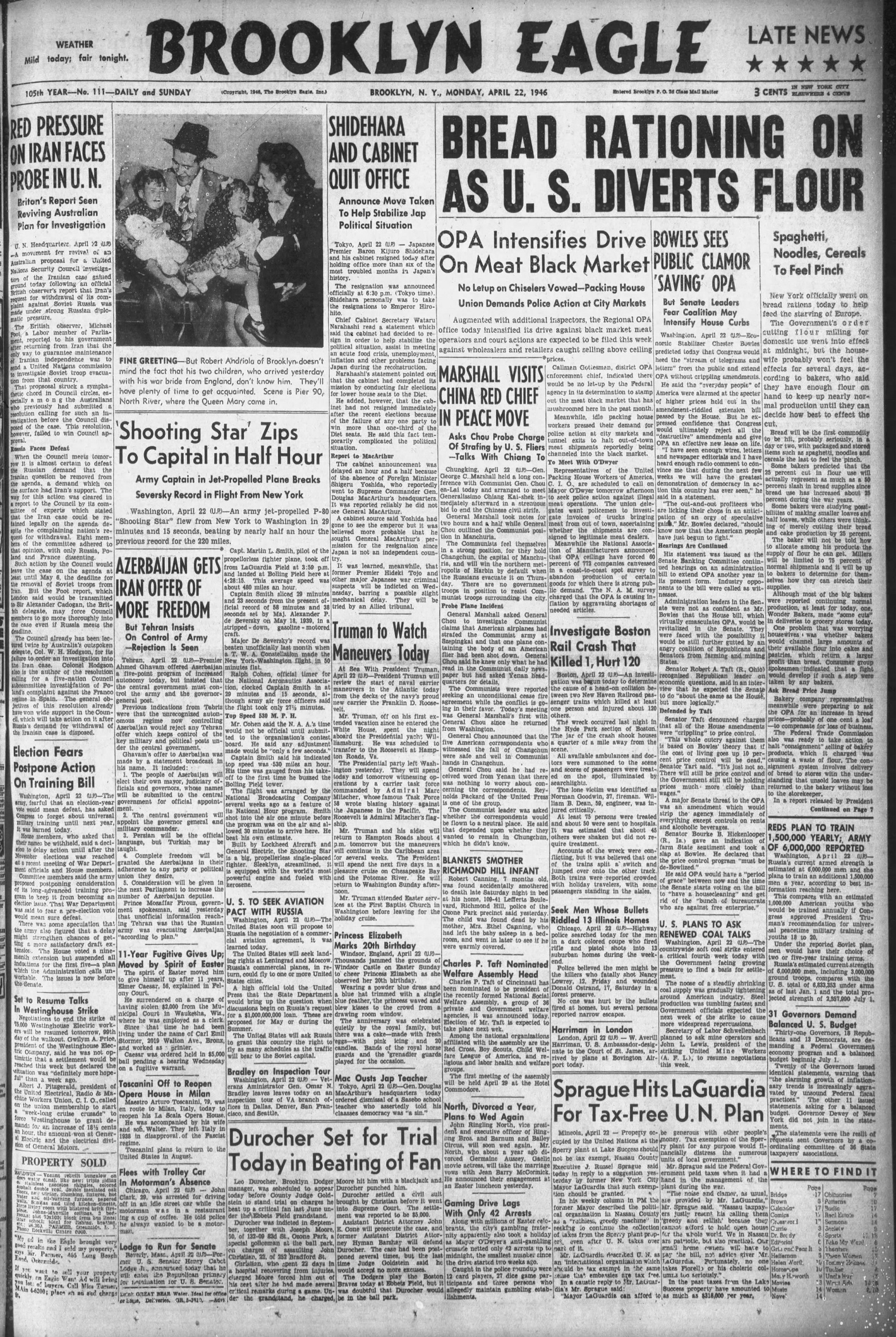 Brooklyn_Eagle_1946_04_22_1.jpg
