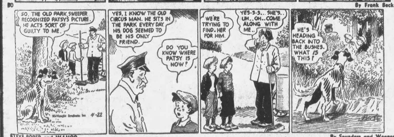 Brooklyn_Eagle_1946_04_22_17 (4).jpg