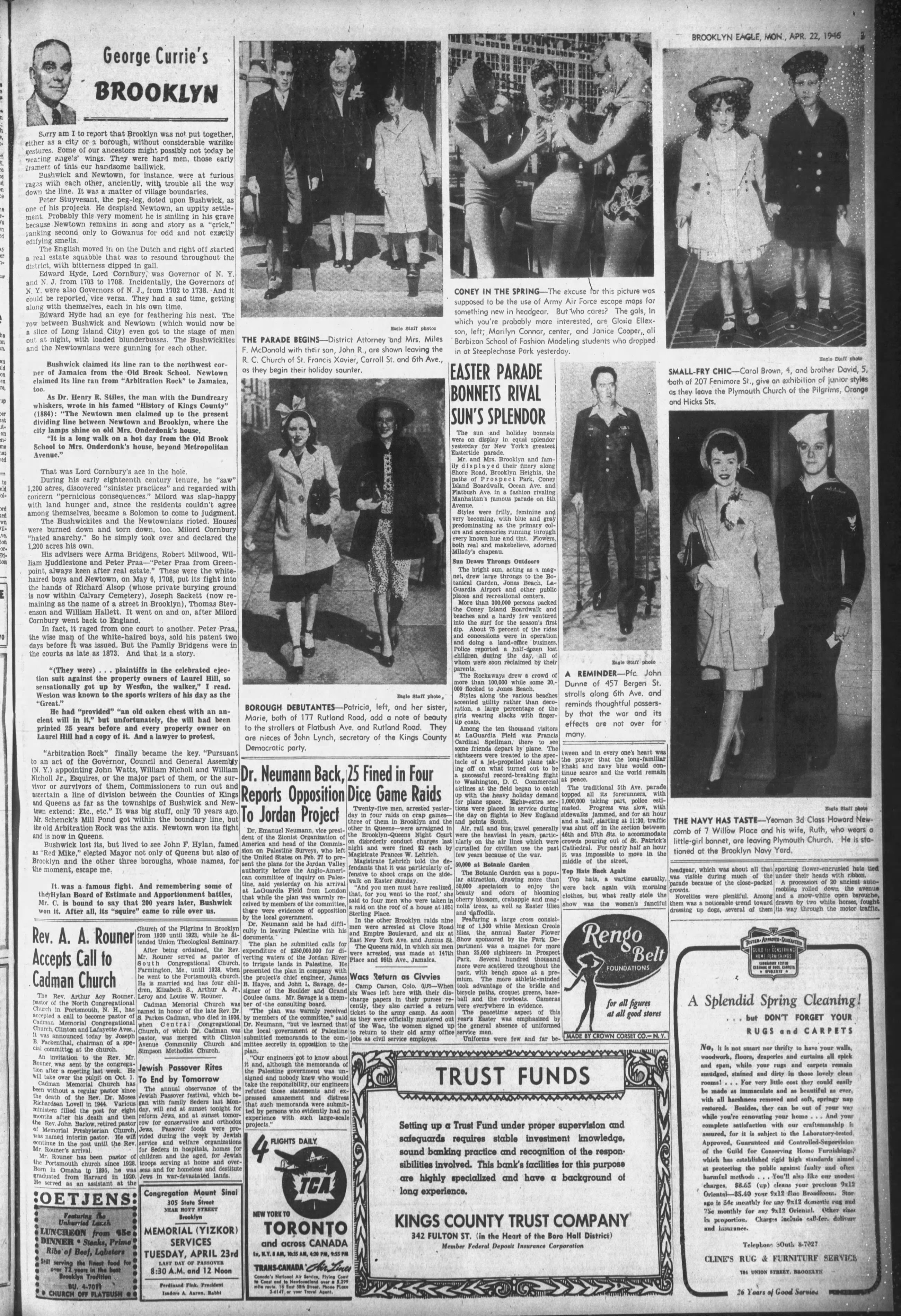 Brooklyn_Eagle_1946_04_22_3.jpg