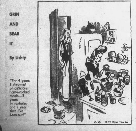 Brooklyn_Eagle_1946_04_22_6.jpg