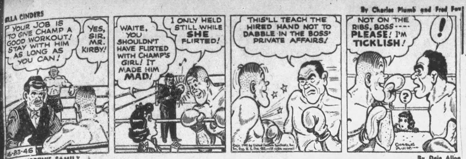 Brooklyn_Eagle_1946_04_23_17.jpg