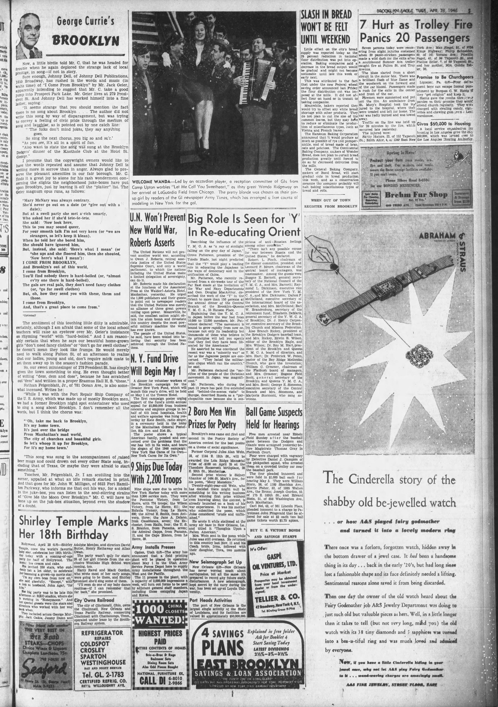 Brooklyn_Eagle_1946_04_23_3.jpg