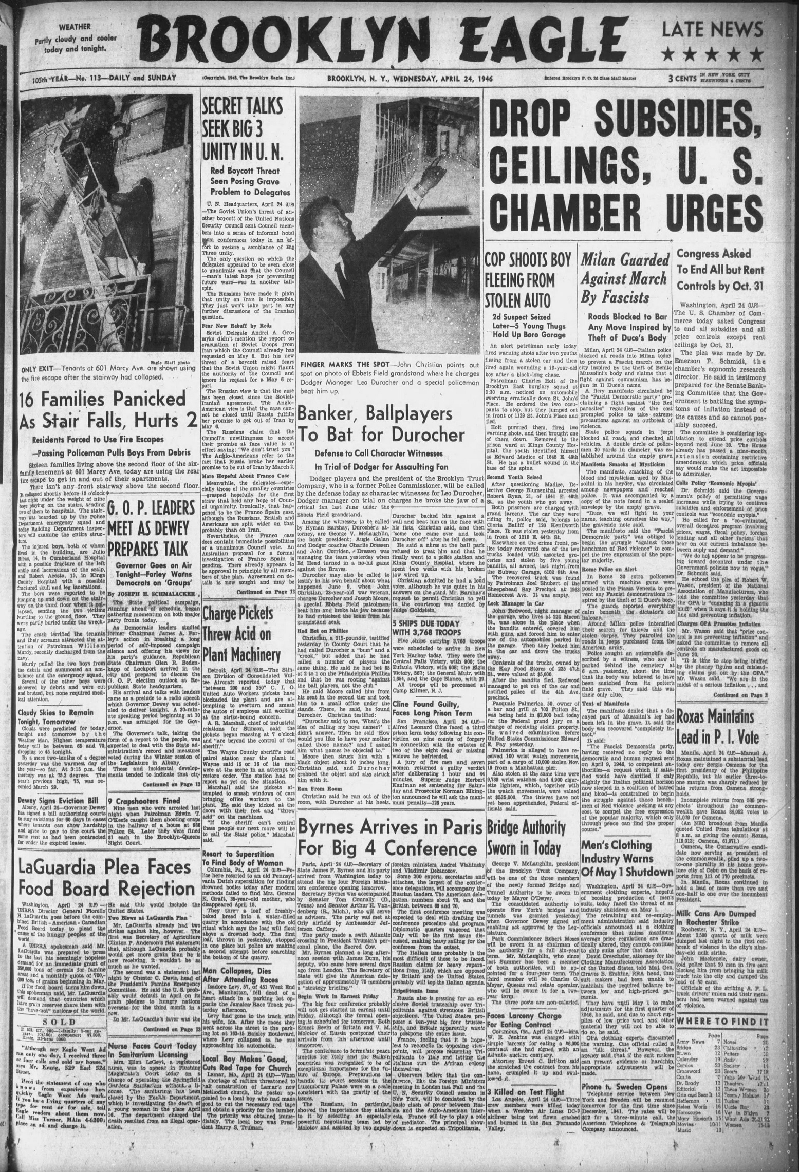 Brooklyn_Eagle_1946_04_24_1.jpg