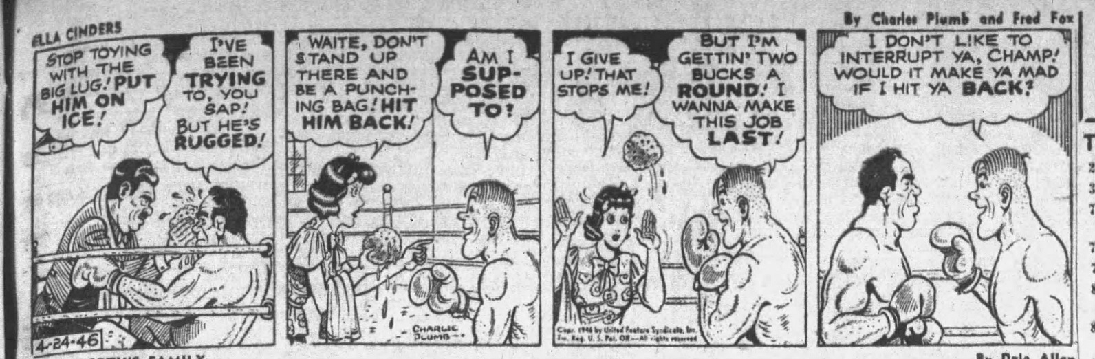 Brooklyn_Eagle_1946_04_24_23.jpg