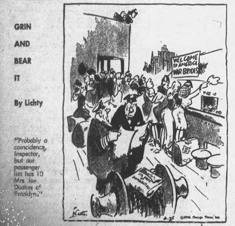 Brooklyn_Eagle_1946_04_25_12.jpg