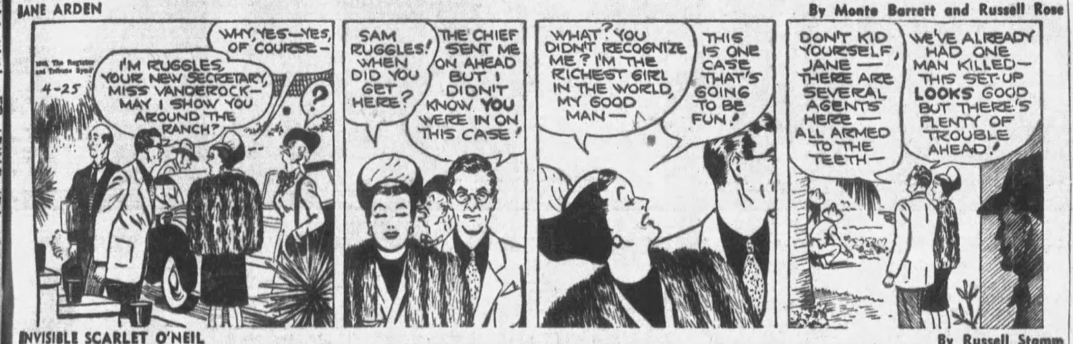 Brooklyn_Eagle_1946_04_25_23 (2).jpg