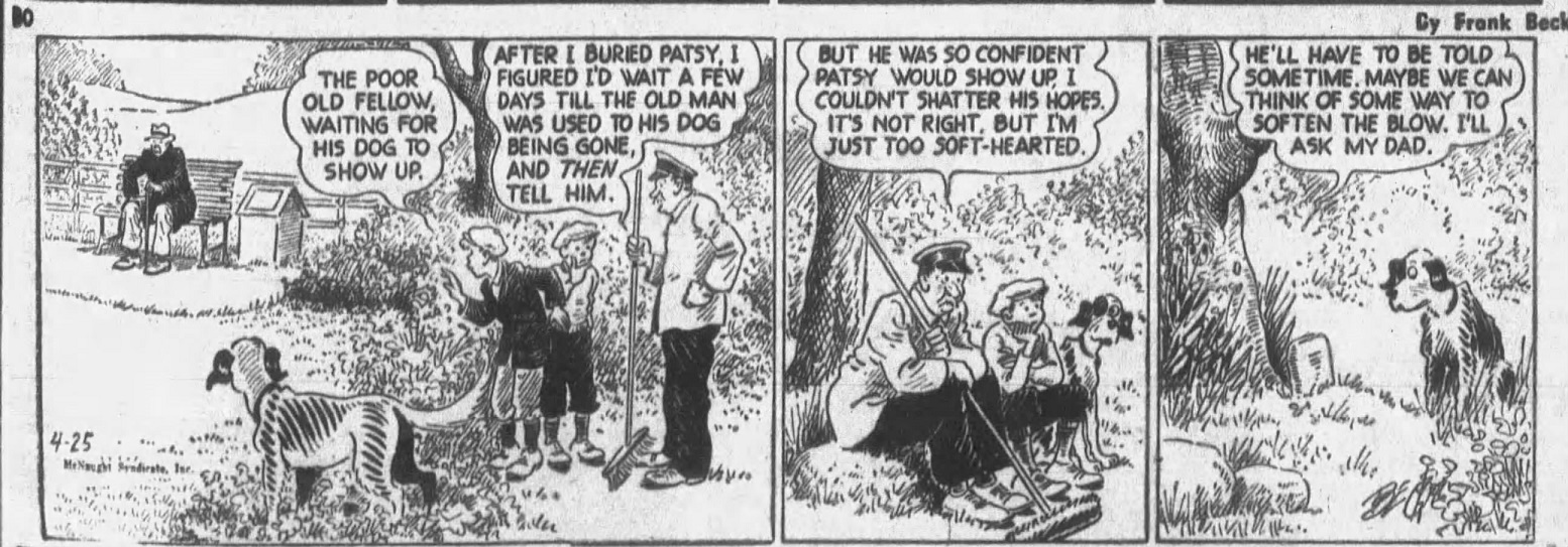 Brooklyn_Eagle_1946_04_25_23 (4).jpg