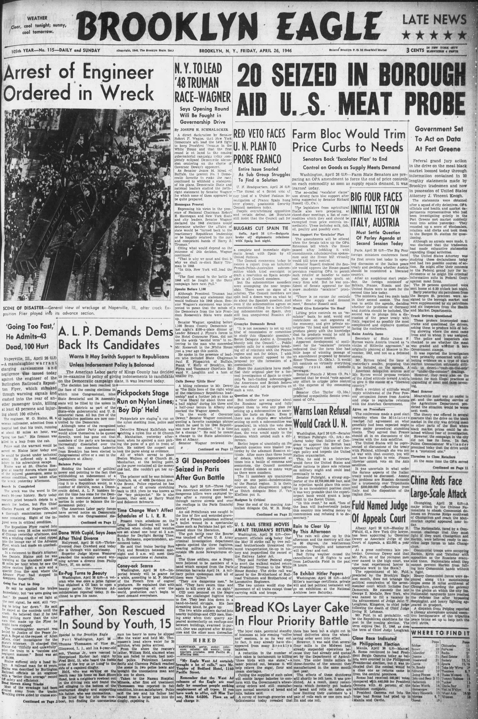Brooklyn_Eagle_1946_04_26_1.jpg