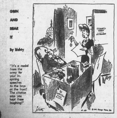 Brooklyn_Eagle_1946_04_26_10.jpg
