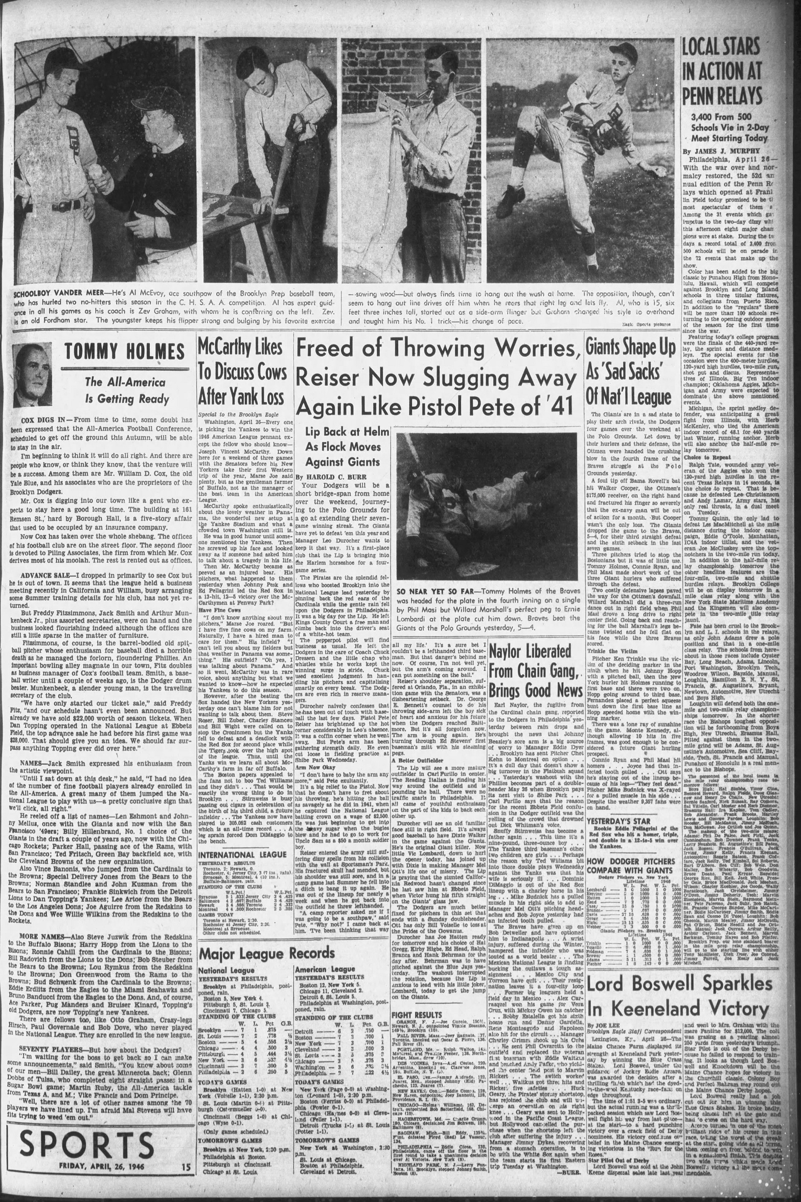 Brooklyn_Eagle_1946_04_26_15.jpg