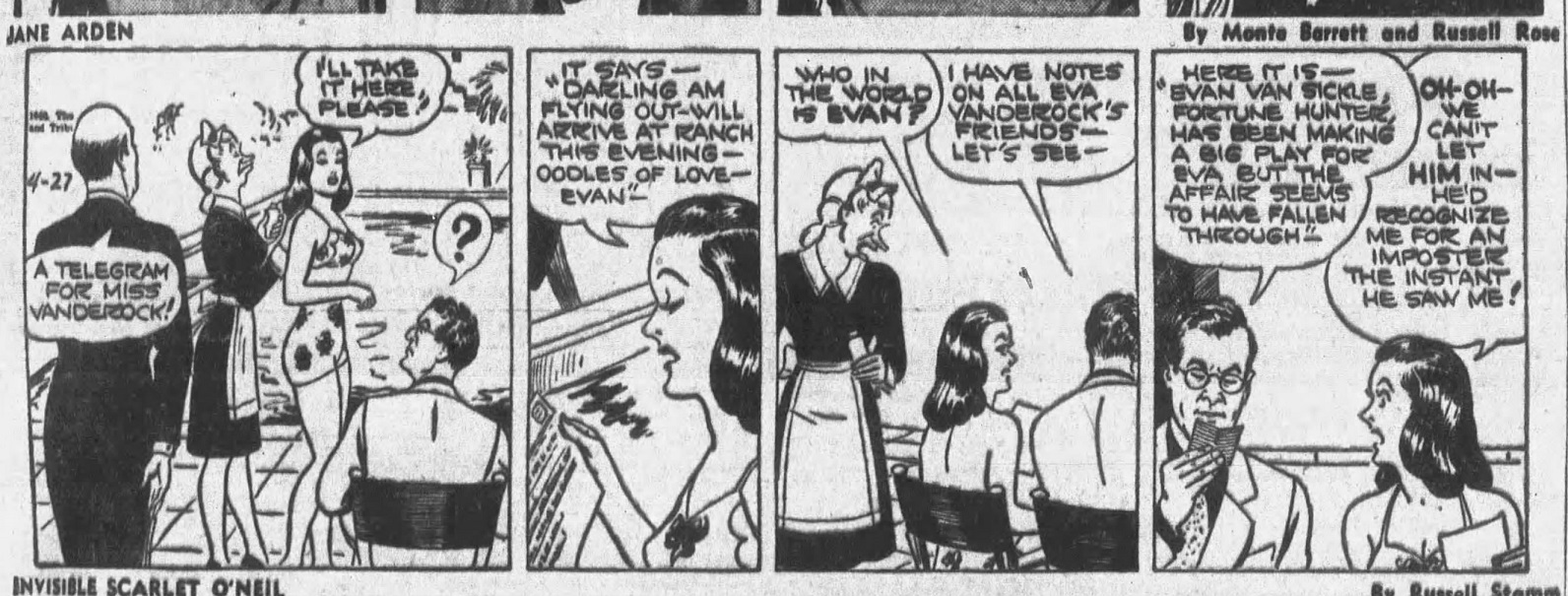 Brooklyn_Eagle_1946_04_27_11 (2).jpg